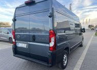 TOYOTA PROACE MAX Rendelhető