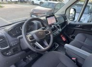 TOYOTA PROACE MAX Rendelhető