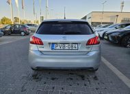 PEUGEOT 308 1.6 BlueHDi Allure