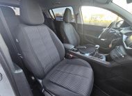 PEUGEOT 308 1.6 BlueHDi Allure