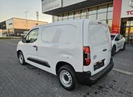 TOYOTA PROACE City 1.5 D Active Multimedia L1H1 Készletről azonnal elérhető. több darab is