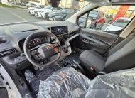 TOYOTA PROACE City 1.5 D Active Multimedia L1H1 Készletről azonnal elérhető. több darab is