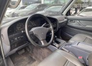 TOYOTA LAND CRUISER 4.2 TD HDJ 80 GX