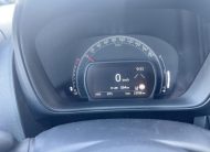 TOYOTA AYGO X 1.0 VVT-i Style Tech Vision 23108KM!!