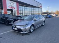 TOYOTA COROLLA 1.8 Hybrid Comfort e-CVT