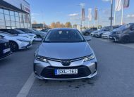 TOYOTA COROLLA 1.8 Hybrid Comfort e-CVT