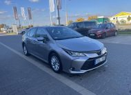 TOYOTA COROLLA 1.8 Hybrid Comfort e-CVT