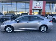 TOYOTA COROLLA 1.8 Hybrid Comfort e-CVT