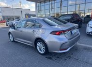 TOYOTA COROLLA 1.8 Hybrid Comfort e-CVT