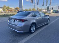 TOYOTA COROLLA 1.8 Hybrid Comfort e-CVT