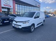 TOYOTA PROACE City 1.5 D Active L1H1