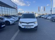 TOYOTA PROACE City 1.5 D Active L1H1