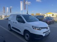 TOYOTA PROACE City 1.5 D Active L1H1