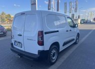 TOYOTA PROACE City 1.5 D Active L1H1