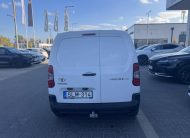 TOYOTA PROACE City 1.5 D Active L1H1