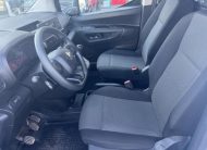 TOYOTA PROACE City 1.5 D Active L1H1