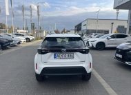 TOYOTA YARIS CROSS 1.5 Hybrid Comfort e-CVT