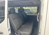 RENAULT TRAFIC 1.6 dCi 115 L2H1 2,9t Business