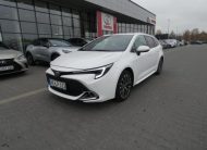 TOYOTA COROLLA Touring Sports 2.0 Hybrid Comfort Style Tech e-CVT