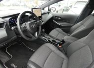 TOYOTA COROLLA Touring Sports 2.0 Hybrid Comfort Style Tech e-CVT