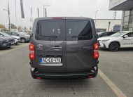 TOYOTA PROACE 2.0 D-4D Shuttle Comfort L2H1 (Automata)