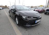 TOYOTA COROLLA Touring Sports 1.8 Hybrid Comfort Tech e-CVT