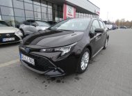 TOYOTA COROLLA Touring Sports 1.8 Hybrid Comfort Tech e-CVT