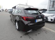 TOYOTA COROLLA Touring Sports 1.8 Hybrid Comfort Tech e-CVT