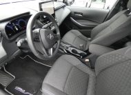 TOYOTA COROLLA Touring Sports 1.8 Hybrid Comfort Tech e-CVT