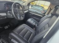 TOYOTA PROACE 2.0 D-4D VIP L2H1 Panoramic (Automata)