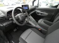 TOYOTA PROACE City Verso 1.5D Family Plus L1H1