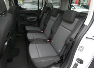 TOYOTA PROACE City Verso 1.5D Family Plus L1H1