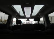 TOYOTA PROACE City Verso 1.5D Family Plus L1H1