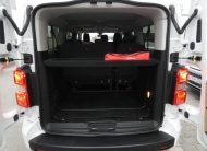 TOYOTA PROACE 2.0 D-4D Shuttle Comfort L2H1