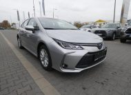 TOYOTA COROLLA Sedan 1.8 Hybrid Comfort Tech e-CVT