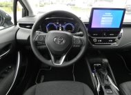 TOYOTA COROLLA Sedan 1.8 Hybrid Comfort Tech e-CVT