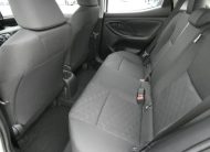 TOYOTA YARIS 1.5 VVT-i Comfort