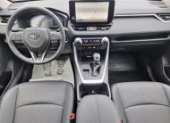 TOYOTA RAV 4 Rav4 2.5 Hybrid Executive e-CVT