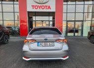 TOYOTA COROLLA Touring Sports 1.8 Hybrid Comfort Style Tech e-CVT