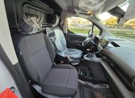 TOYOTA PROACE City 1.5 D Active Multimedia L1H1 Készletről azonnal elérhető