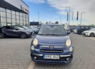 FIAT 500L 1.4 16V Lounge