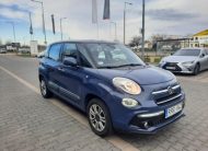 FIAT 500L 1.4 16V Lounge