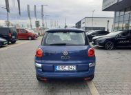 FIAT 500L 1.4 16V Lounge