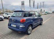 FIAT 500L 1.4 16V Lounge