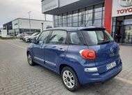 FIAT 500L 1.4 16V Lounge