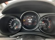 FIAT 500L 1.4 16V Lounge