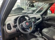 FIAT 500L 1.4 16V Lounge