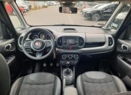 FIAT 500L 1.4 16V Lounge