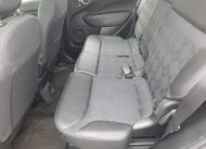 FIAT 500L 1.4 16V Lounge