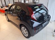 TOYOTA AYGO X 1.0 VVT-i Comfort